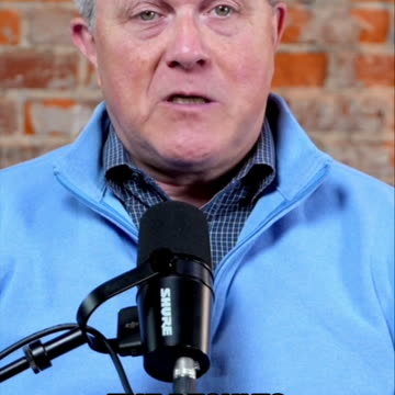 Identifying people who can beat Democrats should be our focus as Republicans