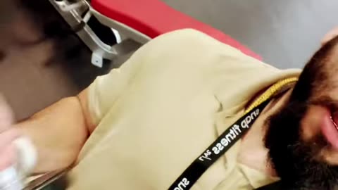 Forget other date coach and Come watch, level up, and join the good