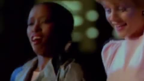 Lionel Richie - You Are The Sun, You Are The Rain (legendas em portugues e ingles)