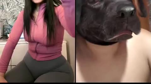 KP7777129497