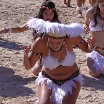 #dance #culture #polynesian #menswear