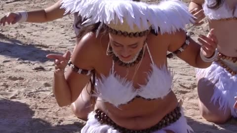 #dance #culture #polynesian #menswear