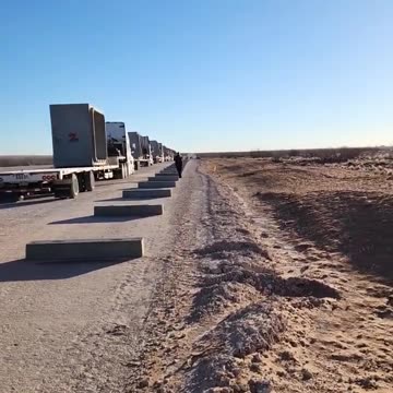 THROW THEM OUT #ourtruckinglife #reallifetruckers #truckdrivers #truckdriver #truck #atruckerslife