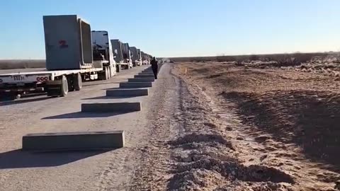 THROW THEM OUT #ourtruckinglife #reallifetruckers #truckdrivers #truckdriver #truck #atruckerslife