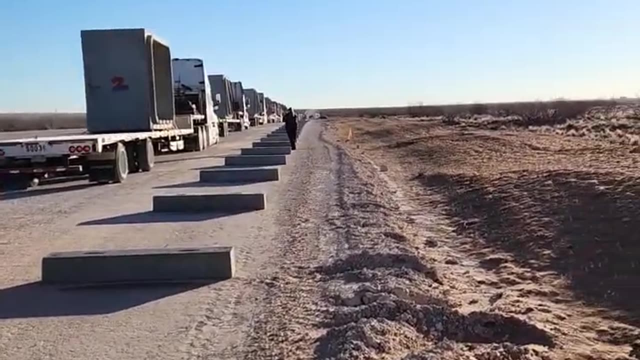 THROW THEM OUT #ourtruckinglife #reallifetruckers #truckdrivers #truckdriver #truck #atruckerslife