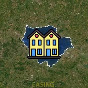 What would happen if we deported all the 1.2 million immigrants.