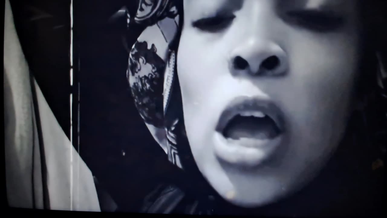 THE STRUGGLE CONTINUES [TAKE 69🎬]-THE HOPEFUL ELECT 3