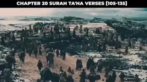 Beshak Subahanallah ♥️✨🕊️💯