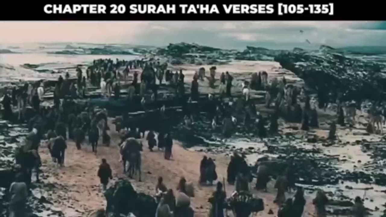 Beshak Subahanallah ♥️✨🕊️💯