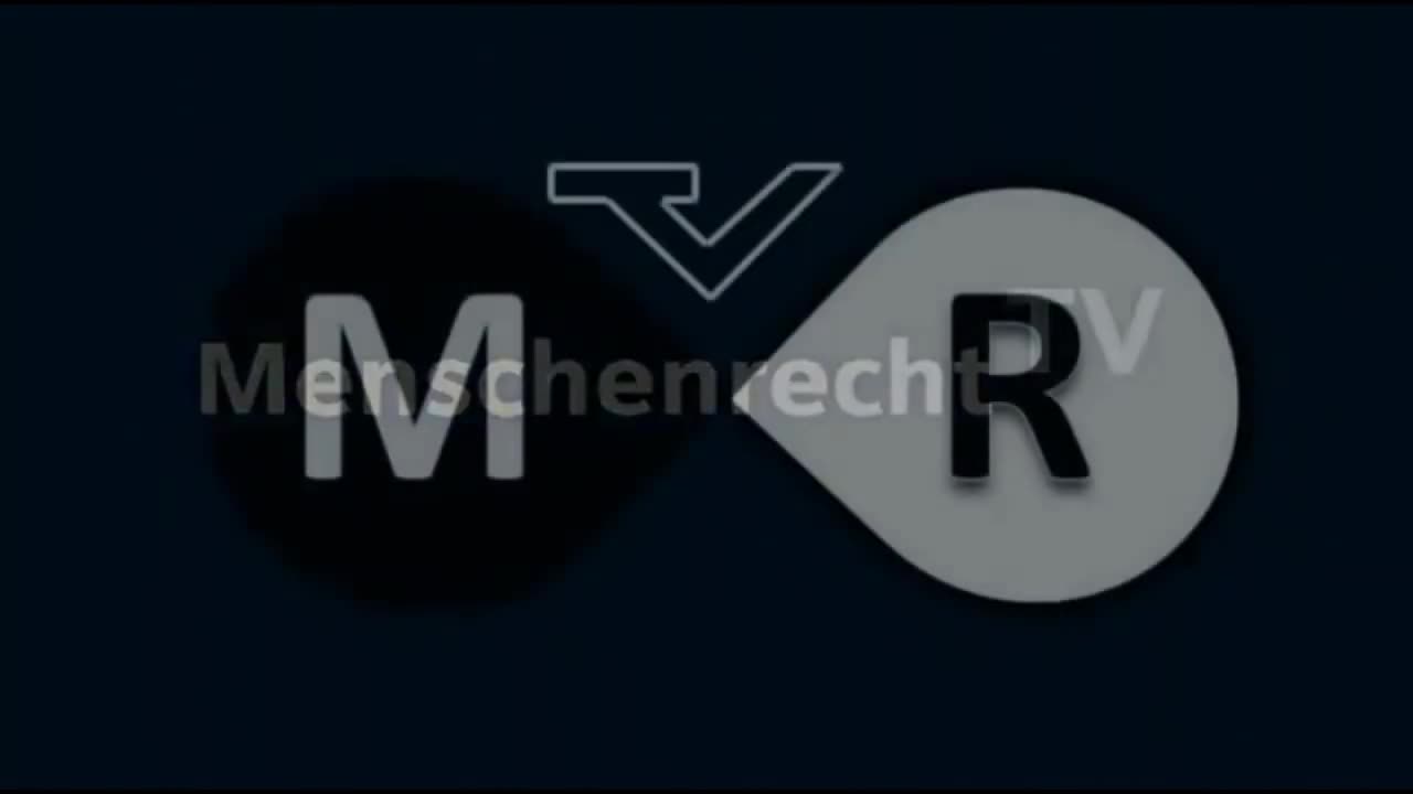 Organisierte Unmündigkeit - Die NWO