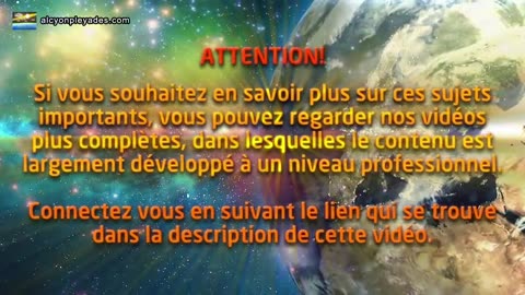 Il n'y a pas d'essais placebo pour aucun vaccin infantile, nous ne savons pas s'ils sont sûrs.