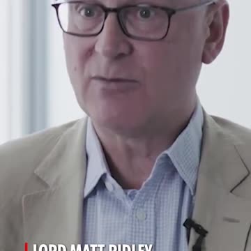 The "Defuse Proposal" Was Sent to DARPA Years Before Covid