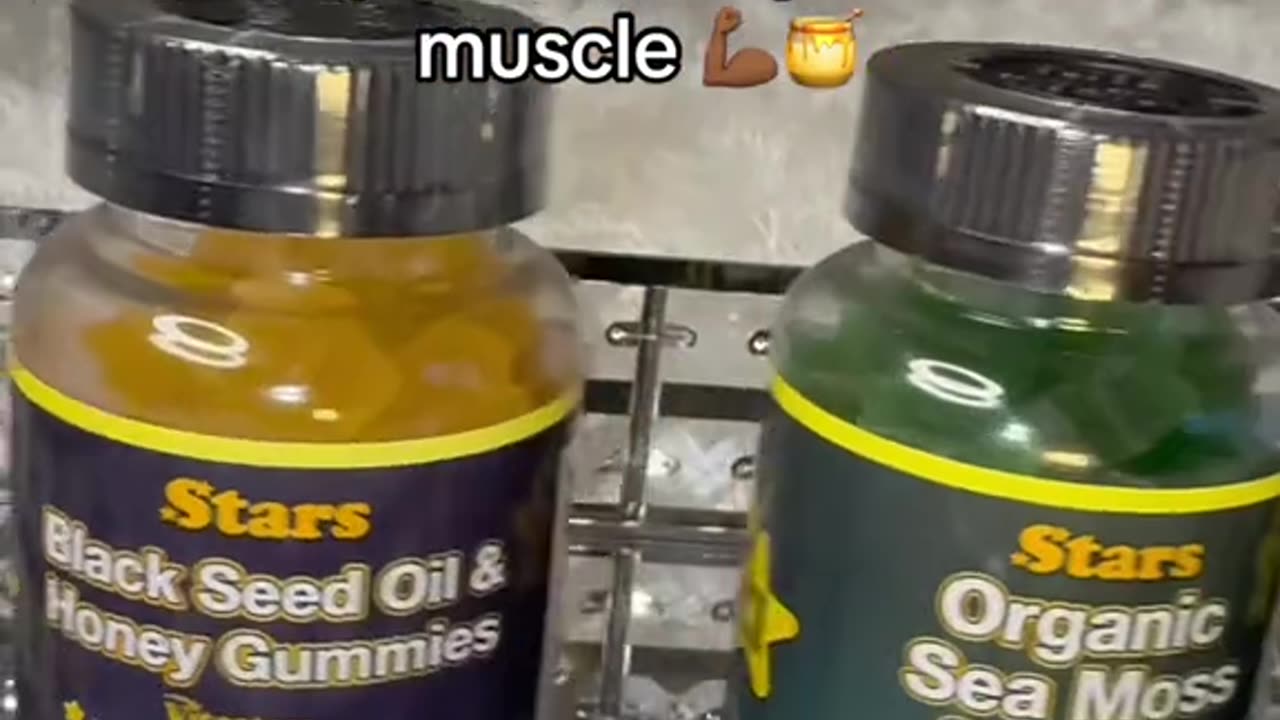 To achieve your ideal weight