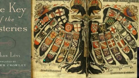 3 - Freemasonry 101