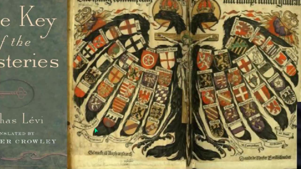 3 - Freemasonry 101