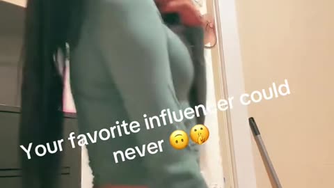 Tgirls are cute doing it