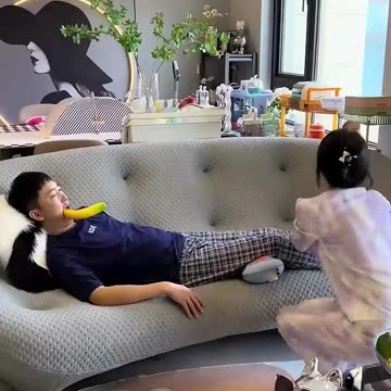 versatile utensils and gadgets for every home _cleaning _homecleaning _gadgets