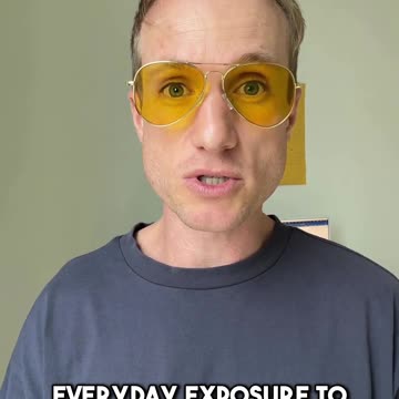 Why are breast cancer cases surging?