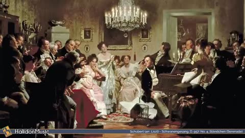 The Most Famous Classical Piano Pieces of All Time