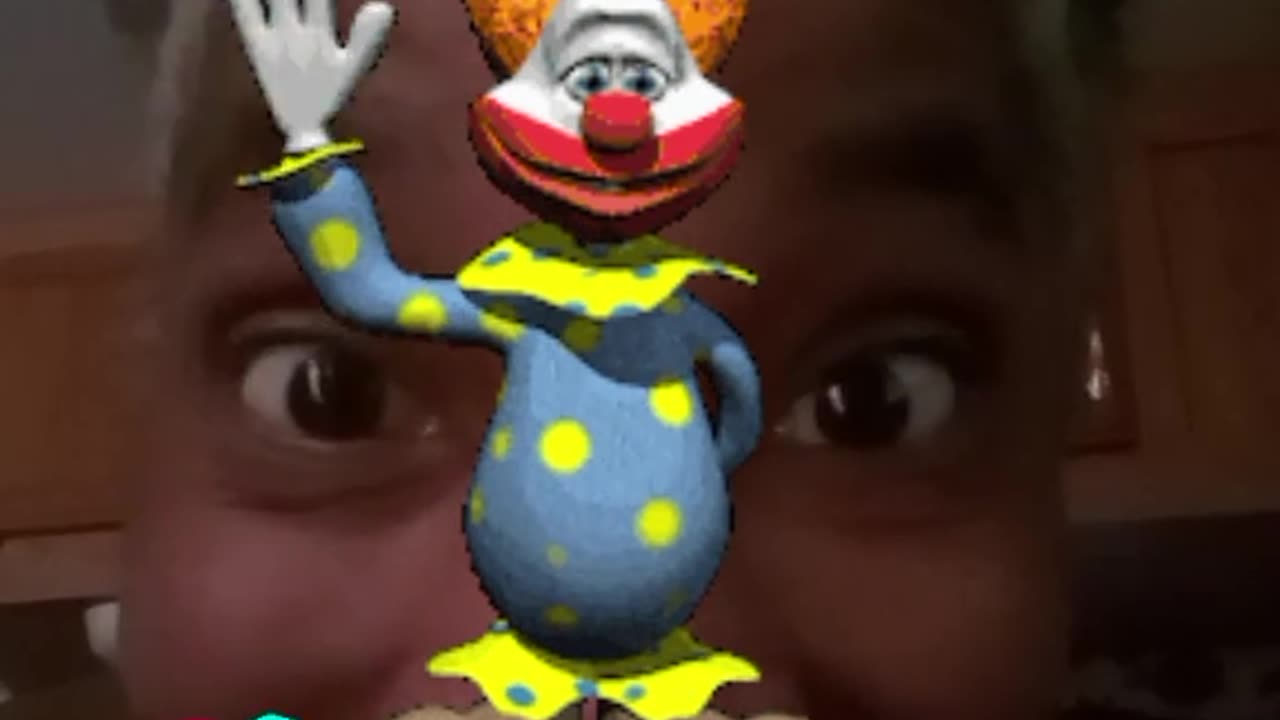 2017 SOLAR ESCLIPSES AN EVENT THAT CHANGED THE WORLD