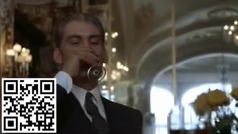 Der Fall Mattei, The Mattei Affair (1972)