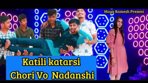 new song hindi gujarati bhajan comedy movie 2025 new pushpa bolyoow