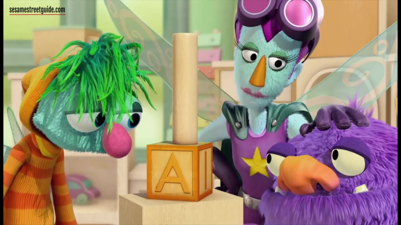 4504