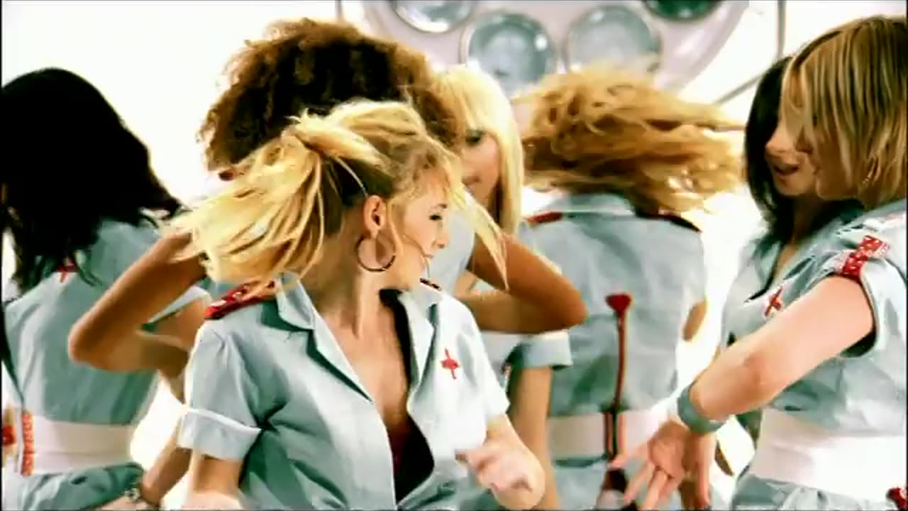 Styles _ Breeze - Heartbeats
