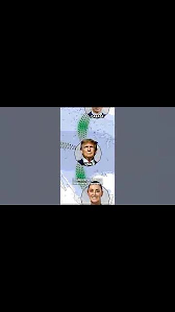 Trump’s Tariffs Explained