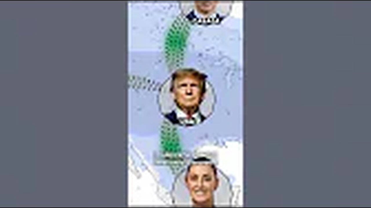 Trump’s Tariffs Explained