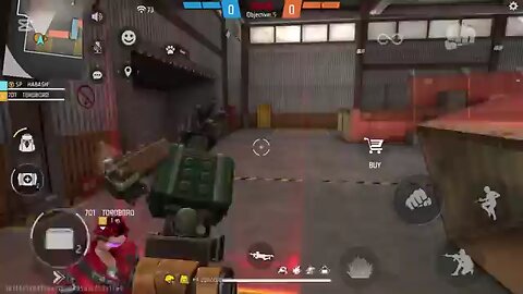 XXXTentacion-Changes💔19