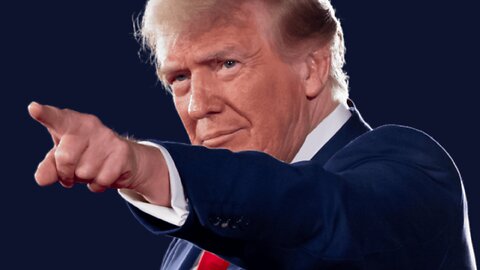 1/31/25 TRUMP BANS Brennan, FBI Purge, AA5342 Assault, PA Crash