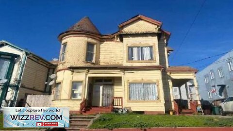 Foreclosure Homes in Oakland CA