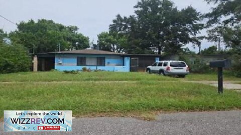 Foreclosure.com W 43rd St Jacksonville Florida 32208