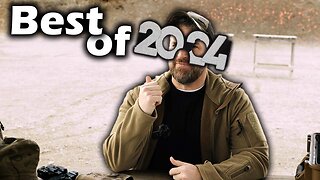 Top Picks of 2024