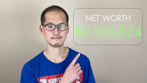 3 ETFs to Own For Life