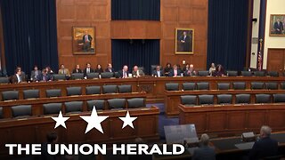 House Hearing on Coast Guard Acquisitions and Infrastructure