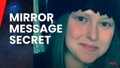 TEEN'S SECRET MESSAGE! Found After Tragic Death! (Heartbreaking)