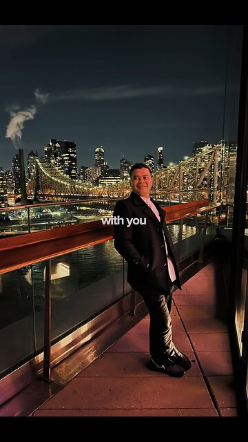 RUMBLE IS FAKE OR REAL PAYMENT?