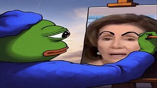 Memetage & Clipshow 2/17/24