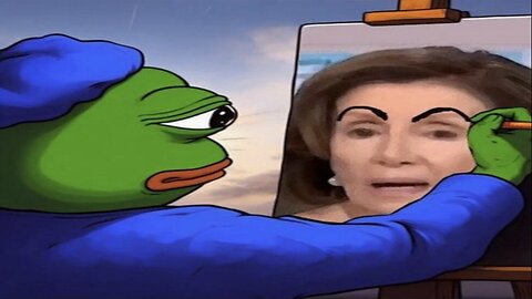 Memetage & Clipshow 2/17/24