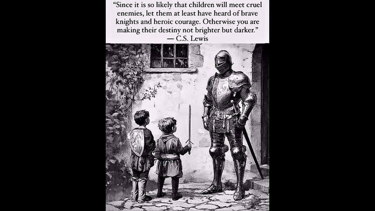 Xenophobia is a FUN term to shut down ASSIMILATION today! Thefts of the future too, boogaloo!