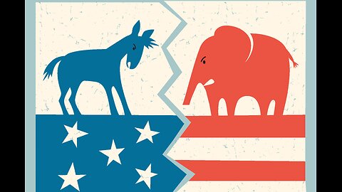 The Two Party System
