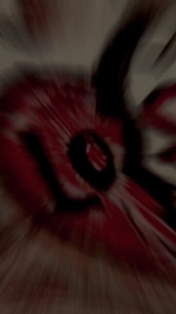 sad in love💔love is broken 💔 sad status 💔 heart broken status 💔