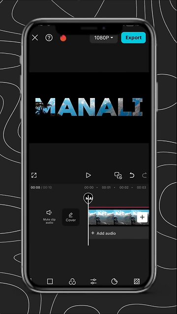 4k intro edit #CapCut Colour Edit part 7 Jimid Kayed #foryou #Viral #trending #funny #Viralvideo