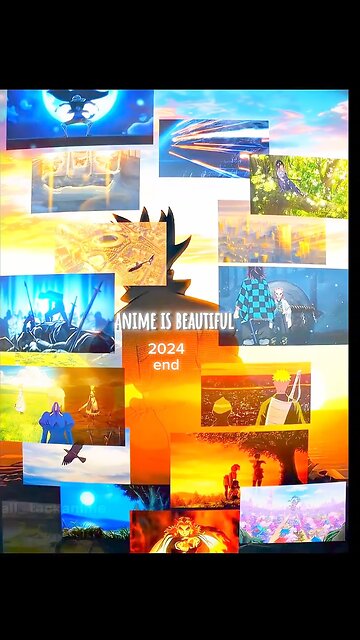 ALL ANIME EDIT 2024 EMD #popular #anime #edit #name #song #LOVE STORY THANK YOU FOR WATCHING 😊😊❤️