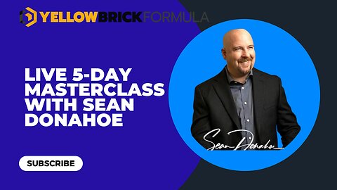 **"Yellow Brick Formula Review: 5-Day Masterclass on the 'Productless' Business Model"**