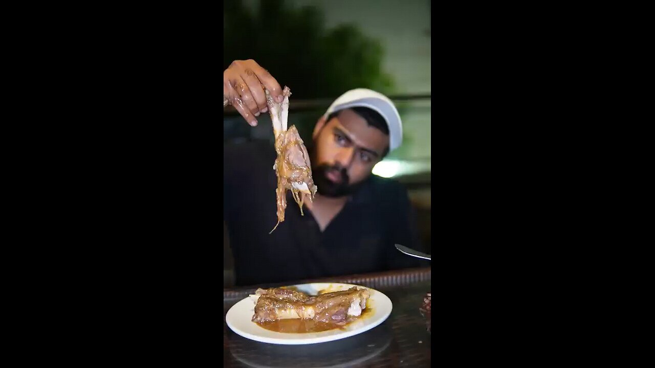 ₹ 3500