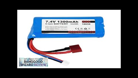 ZLL SG116 SG216 PRO/MAX 1/16 Drift RC Car Parts 7.4V 1300mAh/1500mAh 15C Review