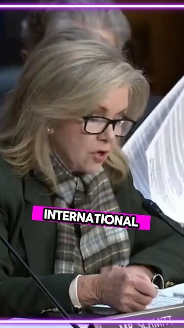 Epstein Flight Logs Will Be Released Under New FBI Director #epstein #fbi #alexrwagner